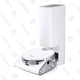Take $341 off the Samsung Jet Bot AI+ Robot Vacuum and Have This Bot Take Care of Your Floor Cleaning Duties